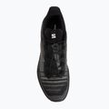 Pánské běžecké boty Salomon Genesis 2 black/black 5