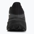 Pánské běžecké boty Salomon Genesis 2 black/black 6