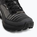 Pánské běžecké boty Salomon Genesis 2 black/black 7