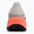 Pánské běžecké boty Salomon Genesis 2 gray violet/safety yellow 6