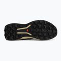 Pánské běžecké boty Salomon Genesis 2 sunny lime/black 4