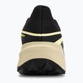 Pánské běžecké boty Salomon Genesis 2 sunny lime/black 6