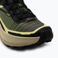 Pánské běžecké boty Salomon Genesis 2 sunny lime/black 7