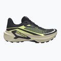 Pánské běžecké boty Salomon Genesis 2 sunny lime/black