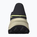 Pánské běžecké boty Salomon Genesis 2 sunny lime/black 2