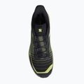 Pánské běžecké boty Salomon Genesis 2 sunny lime/black 3