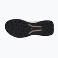 Pánské běžecké boty Salomon Genesis 2 sunny lime/black 4