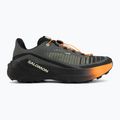 Pánské běžecké boty Salomon Genesis 2 urban chic/black 2