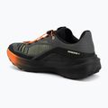Pánské běžecké boty Salomon Genesis 2 urban chic/black 3