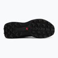 Pánské běžecké boty Salomon Genesis 2 urban chic/black 4