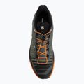 Pánské běžecké boty Salomon Genesis 2 urban chic/black 5