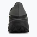 Pánské běžecké boty Salomon Genesis 2 urban chic/black 6