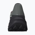 Pánské běžecké boty Salomon Genesis 2 urban chic/black 2