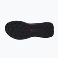 Pánské běžecké boty Salomon Genesis 2 urban chic/black 4