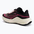 Dámské běžecké boty Salomon Genesis 2 black/vanilla ice 3