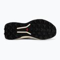 Dámské běžecké boty Salomon Genesis 2 black/vanilla ice 4