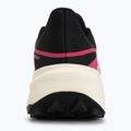 Dámské běžecké boty Salomon Genesis 2 black/vanilla ice 6