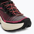 Dámské běžecké boty Salomon Genesis 2 black/vanilla ice 7