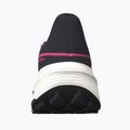 Dámské běžecké boty Salomon Genesis 2 black/vanilla ice 2