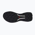 Dámské běžecké boty Salomon Genesis 2 black/vanilla ice 4