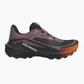 Dámské běžecké boty Salomon Genesis 2 huckleberry/black 8