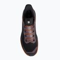 Dámské běžecké boty Salomon Genesis 2 huckleberry/black 10