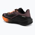 Dámské běžecké boty Salomon Genesis 2 huckleberry/black 3