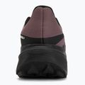 Dámské běžecké boty Salomon Genesis 2 huckleberry/black 6