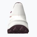 Dámské běžecké boty Salomon Genesis 2 vanilla ice/huckleberry 2