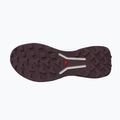 Dámské běžecké boty Salomon Genesis 2 vanilla ice/huckleberry 4