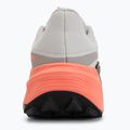 Dámské běžecké boty Salomon Genesis 2 gray violet/safety yellow 6