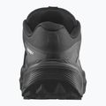 Pánské běžecké boty Salomon Genesis 2 GTX black/black 2