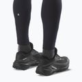 Pánské běžecké boty Salomon Genesis 2 GTX black/black 5
