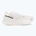 Běžecké boty Salomon S/Lab Phantasm 3 white/fiery red 2