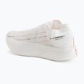 Běžecké boty Salomon S/Lab Phantasm 3 white/fiery red 3