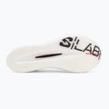 Běžecké boty Salomon S/Lab Phantasm 3 white/fiery red 4