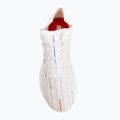 Běžecké boty Salomon S/Lab Phantasm 3 white/fiery red 5