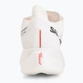 Běžecké boty Salomon S/Lab Phantasm 3 white/fiery red 6