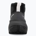 Dámské turistické boty Salomon Genesis Mid GTX black/dawn pink 6