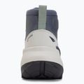 Dámské turistické boty Salomon Genesis Mid GTX grisaille/green milieu 6