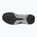 Pánské turistické boty Salomon Genesis Mid GTX black/asphalt 4
