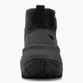 Pánské turistické boty Salomon Genesis Mid GTX black/asphalt 6