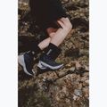 Pánské turistické boty Salomon Genesis Mid GTX dark navy/spellbound 6