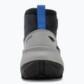 Pánské turistické boty Salomon Genesis Mid GTX dark navy/spellbound 6