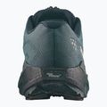 Pánské běžecké boty Salomon Aero Blaze 4 GRVL urban chic/black 2