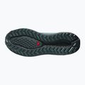 Pánské běžecké boty Salomon Aero Blaze 4 GRVL urban chic/black 4
