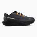 Pánské běžecké boty Salomon Aero Blaze 4 GRVL urban chic/black 2