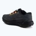 Pánské běžecké boty Salomon Aero Blaze 4 GRVL urban chic/black 3