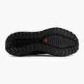 Pánské běžecké boty Salomon Aero Blaze 4 GRVL urban chic/black 4