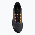 Pánské běžecké boty Salomon Aero Blaze 4 GRVL urban chic/black 5